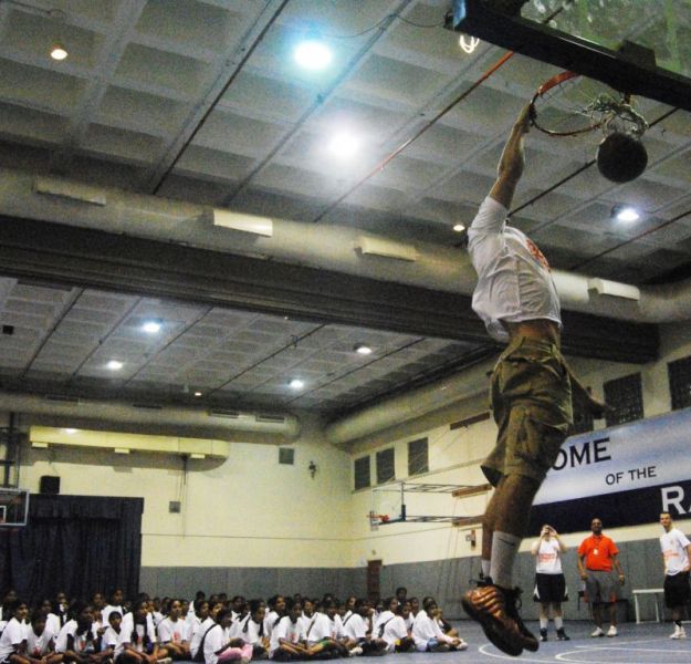 tl_files/Academy 2013/Crossover Volunteer Jonah.jpg